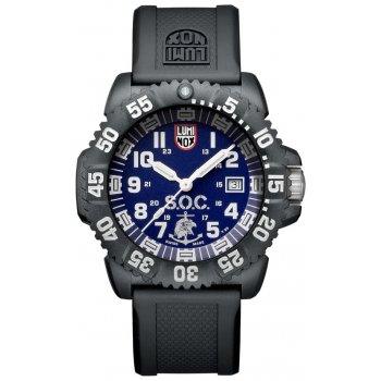 Luminox 3053.SOC