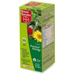 Bayer Garden PREVICUR ENERGY 1 L – Hledejceny.cz
