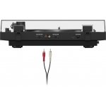 Sony PS-LX5BT – Zbozi.Blesk.cz