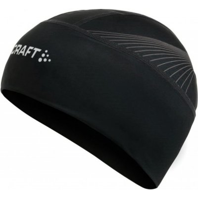 Craft 194673 Lycra Race – Hledejceny.cz