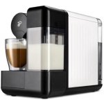 Tchibo Cafissimo Milk White – Zboží Dáma