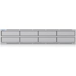 Ubiquiti UNAS-Pro-8 – Zboží Živě