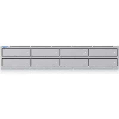 Ubiquiti UNAS-Pro-8 – Zboží Živě