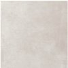 Pamesa Talent cenere 60 x 60 cm naturale 1,44m²