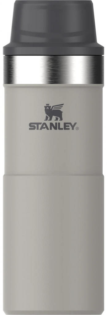 Stanley Classic Ash 350 ml