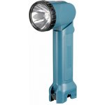 MAKITA ML702 – HobbyKompas.cz