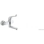 GROHE 32792000 – Hledejceny.cz