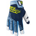 Kenny SF-TECH – Zboží Mobilmania