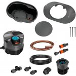 Gardena Pipeline AquaPrecise 16010-20 – Zboží Dáma
