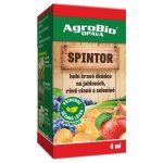 Spin Tor 6ml – Sleviste.cz