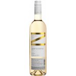 Juraj Zápražný Cabernet Sauvignon Blanc 2023 11,5% 0,75 l (holá láhev) – Hledejceny.cz