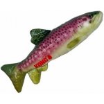 Kong Wild Shieldz Trout pstruh 28 cm – Zboží Dáma