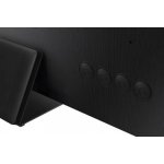 Samsung QE83S95FAE – Zboží Živě