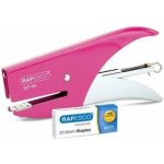 Rapesco SP-64 – Zboží Živě