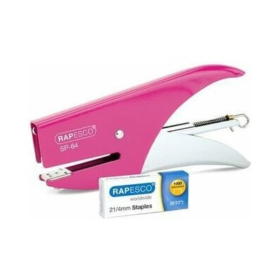 Rapesco SP-64 – Zboží Živě