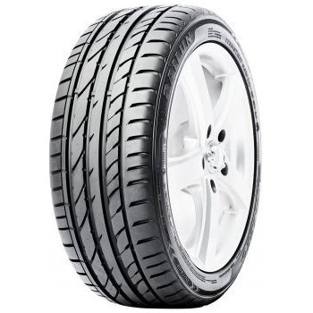 Sailun Atrezzo ZSR 245/40 R19 98Y Runflat