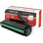Pantum PA-210 - originální – Zbozi.Blesk.cz
