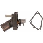 Termostat, chladivo GATES TH33182G1 | Zboží Auto