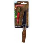 Provence Exclusive PARING 8 cm – Zbozi.Blesk.cz