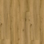 Floor Forever Authentic Oak 2030 Dub Knížecí 3,34 m² – Hledejceny.cz