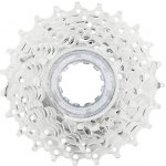 Shimano Tiagra-Sora CS-HG50 – Zboží Dáma Shimano Tiagra-Sora CS-HG50 – Zboží Dáma