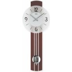 AMS 7275 – Sleviste.cz