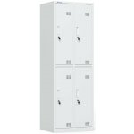 Enprag HDG-04-7047 – Zbozi.Blesk.cz