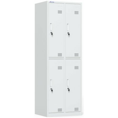 Enprag HDG-04-7047 – Zbozi.Blesk.cz