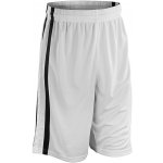 Spiro Quick Dry shorts – Hledejceny.cz