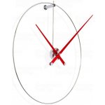 Nomon New Anda L 100cm anda – Sleviste.cz