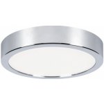 Paulmann 78922 – Hledejceny.cz