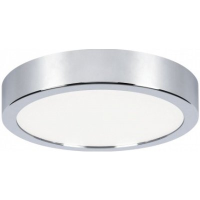 Paulmann 78922 – Hledejceny.cz
