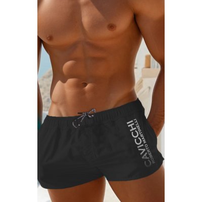 Roberto Martinelli Cavicchi CS142 77720 luxusní černé – Sleviste.cz