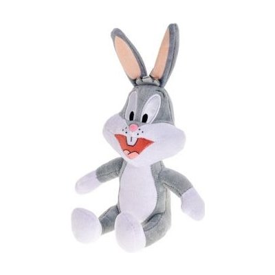 Hollywood Bugs Bunny Looney Tunes 20 cm