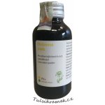 Dědek kořenář Novy Diviznová směs PK 100 ml – Hledejceny.cz