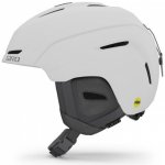 Giro Avera Mips dámská 24/25 – Sleviste.cz