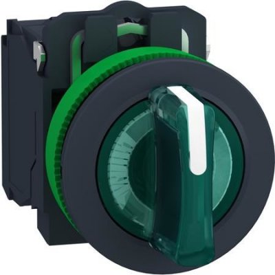 Schneider Electric XB5FK133B5 – Hledejceny.cz