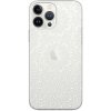 Pouzdro a kryt na mobilní telefon Apple Babaco pro iPhone 7/ 8/ SE 2/ SE 3 Vzor Mandalas 009 BPCMAND14022