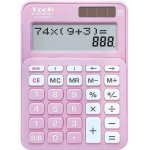 KW TR-1223DB-P Kalkulačka 120-1902 – Zboží Mobilmania
