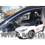 Toyota Rav 4 19 ofuky – Zboží Mobilmania