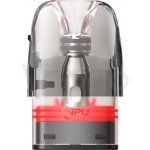 GeekVape Q cartridge 3 ml 0,4 ohm – Zboží Mobilmania