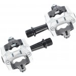 BBB BPD-14 Force Mount pedály – Hledejceny.cz