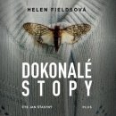 Dokonalé stopy - Fieldsová Helen