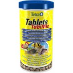 Tetra Tablets Tabi Min 2050 tablet – Zboží Dáma