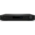 NAD Electronics NAD C 328 – Hledejceny.cz