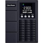 CyberPower OLS1000EA – Sleviste.cz