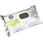 Schulke CZ Mikrozid universal wipes premium 100 ks – Zboží Mobilmania