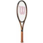 Wilson pro staff – Hledejceny.cz