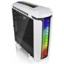 Thermaltake Versa C22 RGB Snow Edition CA-1G9-00M6WN-00