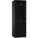 Gorenje NRK6192SYBK